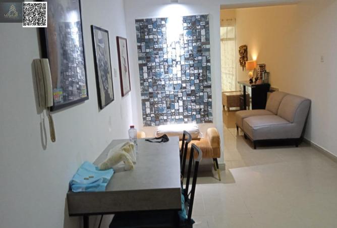 15781262 - الصورة الرئيسية للعقار