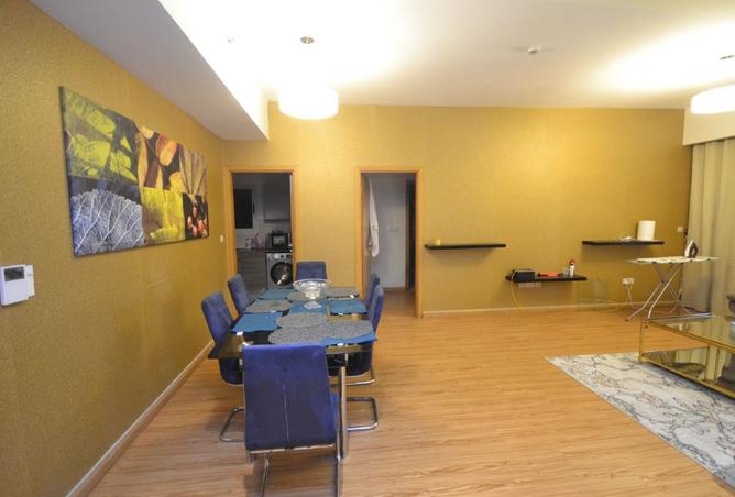 16008498 - Property Image 3