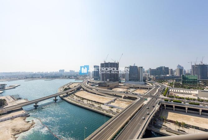 15722390 - صورة العقار 3