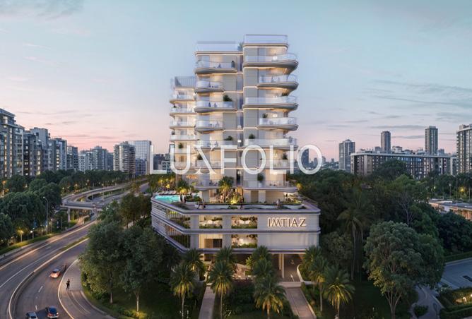 15229709 - Property Main Image