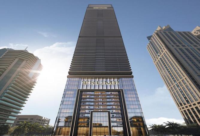 15962401 - Property Main Image