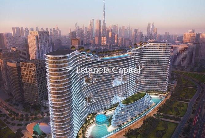 15330981 - Property Main Image