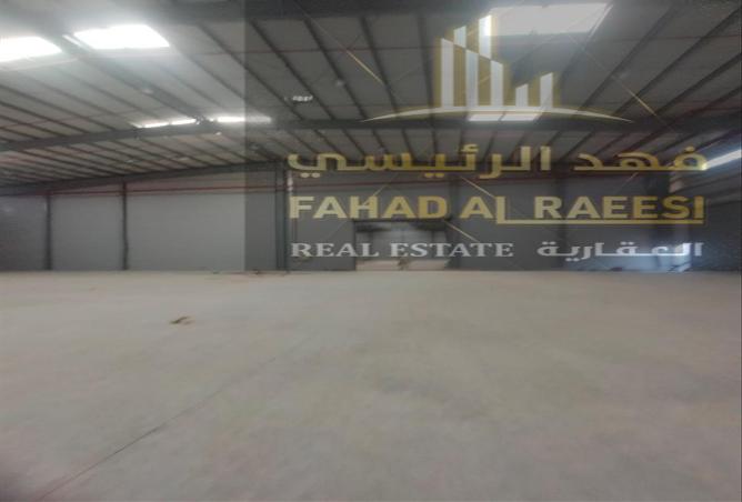 15262995 - Property Image 3