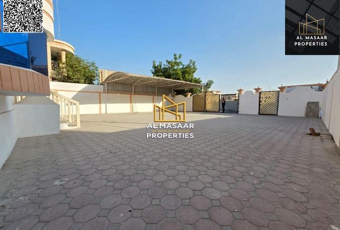 15820641 - صورة العقار 3