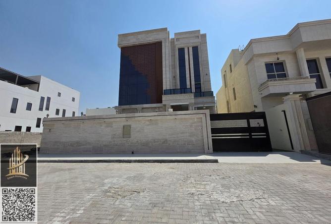 15309733 - Property Image 2