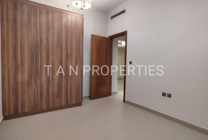 15675711 - صورة العقار 2