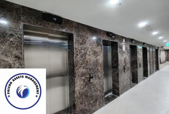 16006208 - Property Main Image