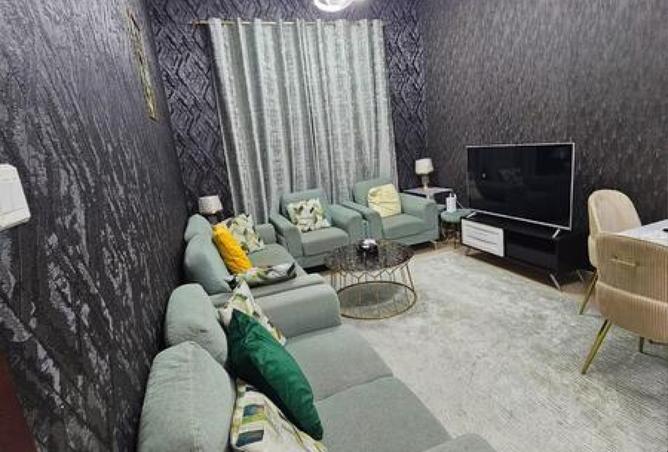 15500858 - صورة العقار 2