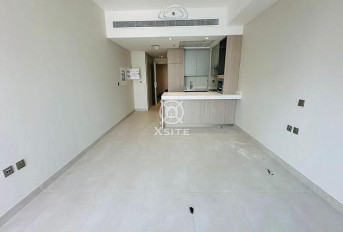 15109806 - Property Main Image