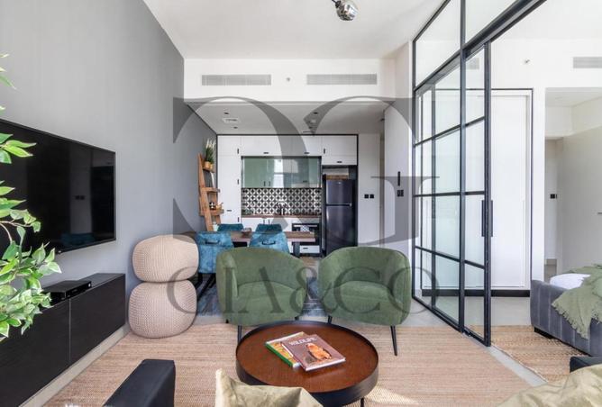 15704807 - صورة العقار 2