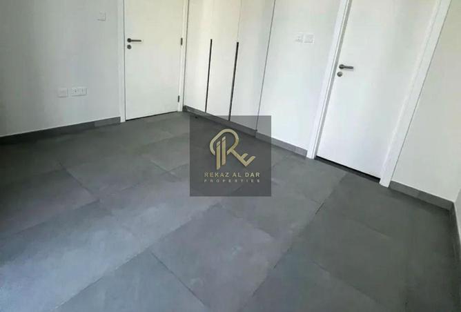 15499365 - صورة العقار 3