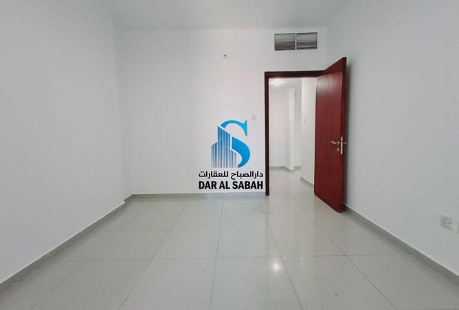 14946386 - صورة العقار 3