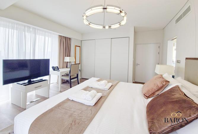 15098622 - Property Image 3
