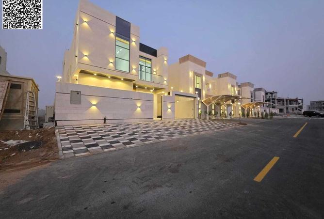 15376465 - صورة العقار 2