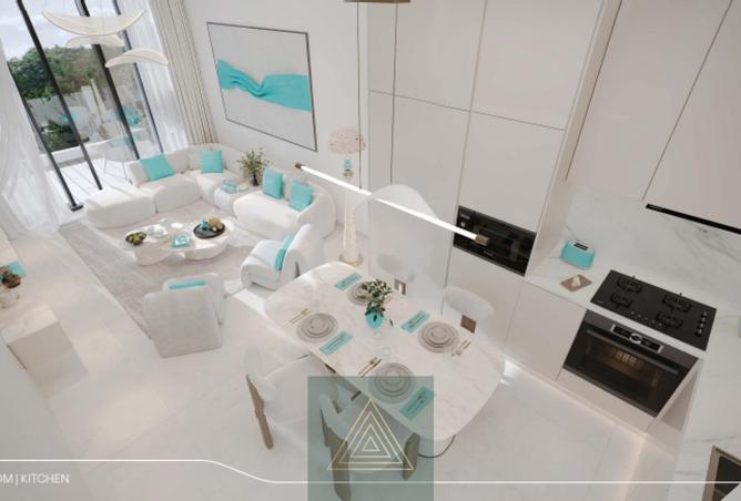 15883265 - صورة العقار 2