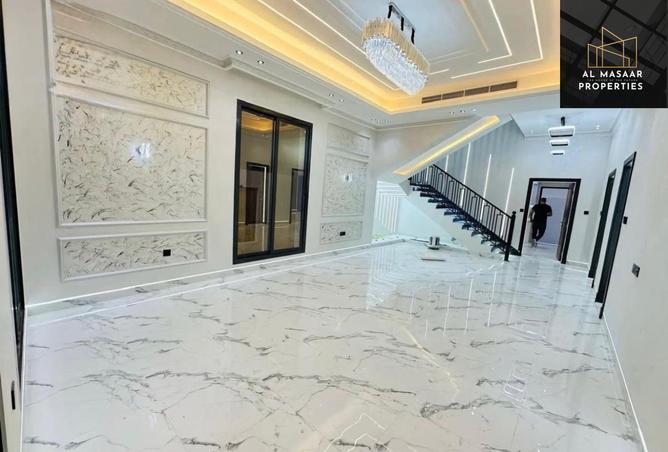 16061307 - Property Image 3