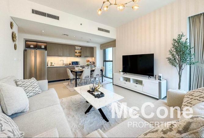 15620681 - صورة العقار 3