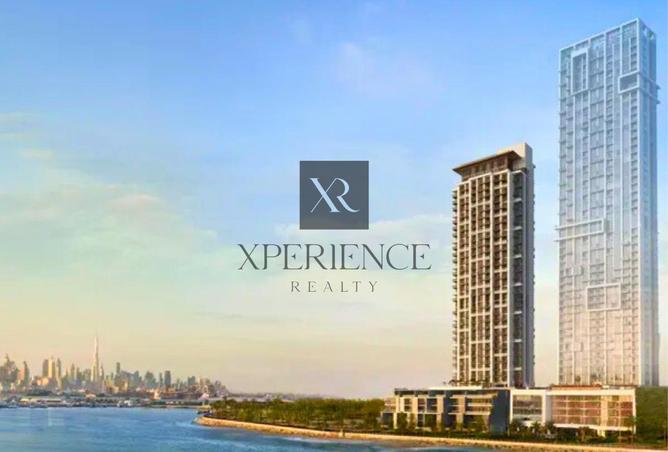 15563411 - الصورة الرئيسية للعقار