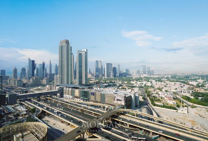 15960588 - Property Image 3