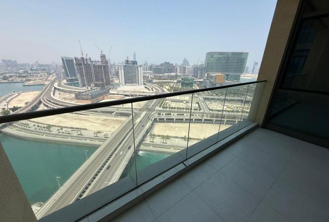 15291039 - صورة العقار 3