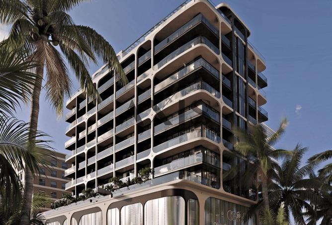 15324461 - Property Main Image