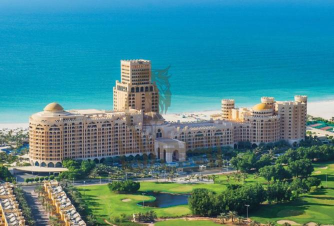 15769079 - صورة العقار 2