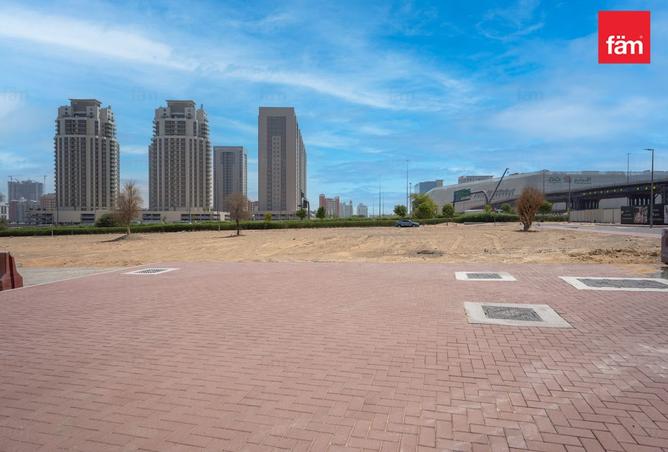 15897943 - صورة العقار 2