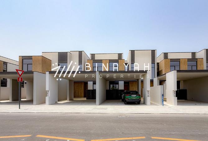 15317278 - Property Main Image