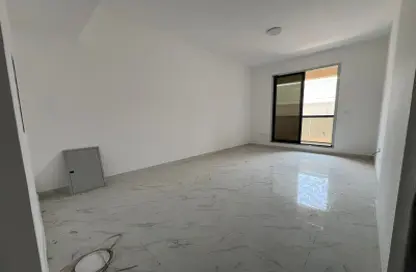 Apartment - 2 Bedrooms - 3 Bathrooms for rent in Al Rawda 3 Villas - Al Rawda 3 - Al Rawda - Ajman