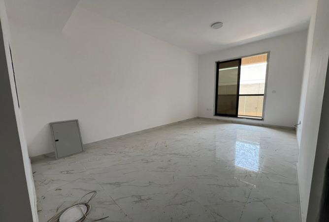 15259422 - Property Main Image