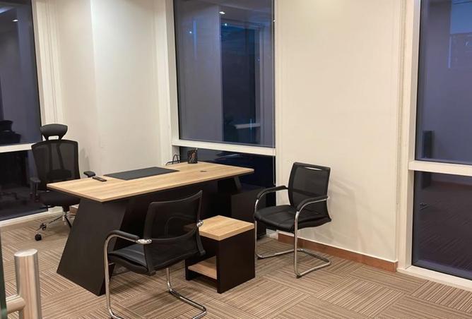 15736250 - Property Image 3