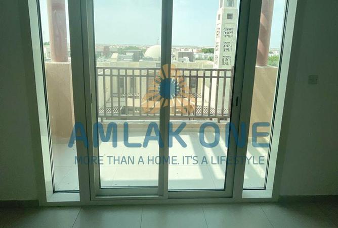 15491049 - صورة العقار 3