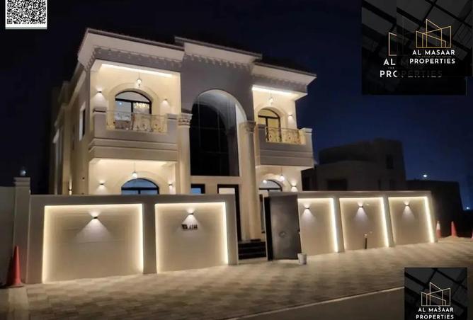 14786528 - صورة العقار 2