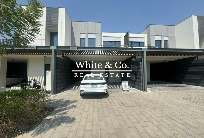 16068279 - Property Main Image