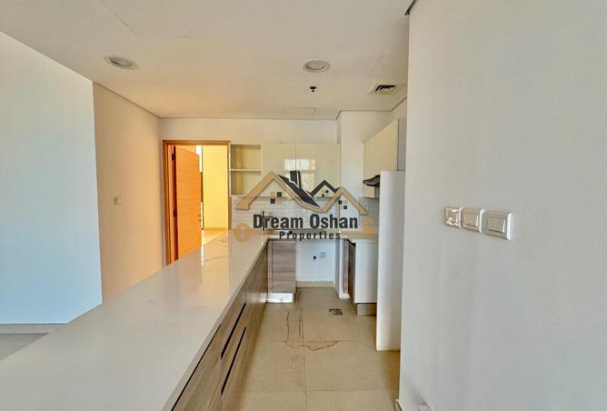 15787931 - Property Image 2