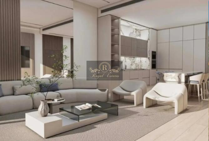 15401981 - صورة العقار 2