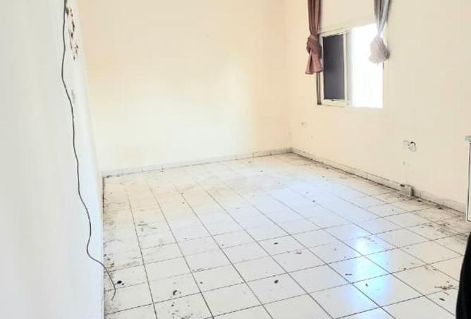 15895096 - Property Image 3