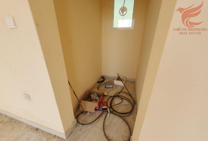 15551966 - Property Image 3