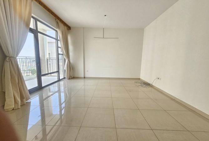 15199805 - Property Image 2