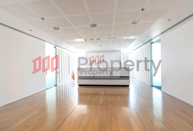 15061607 - Property Main Image