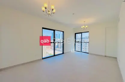 Apartment - 2 Bedrooms - 3 Bathrooms for rent in Kay 1 Building - Al Satwa - Dubai