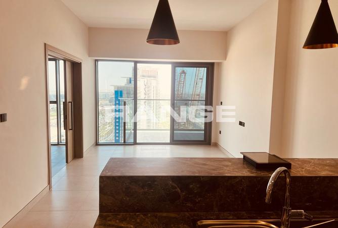 14816836 - صورة العقار 3