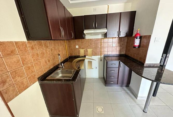 15296211 - Property Image 2