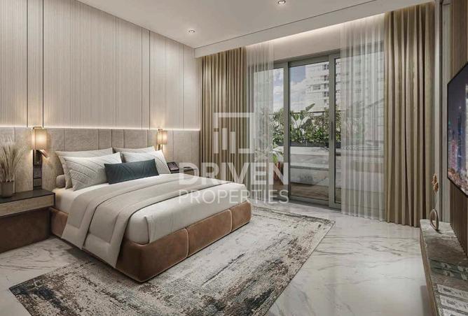 15643012 - صورة العقار 3