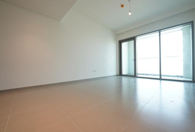 15259695 - Property Image 3