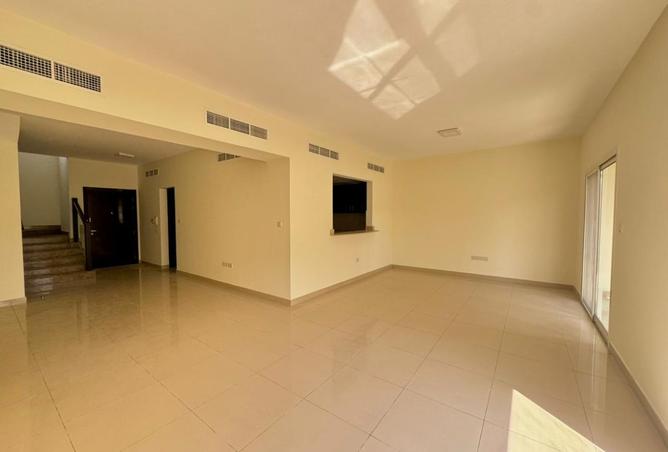 15381840 - Property Image 3