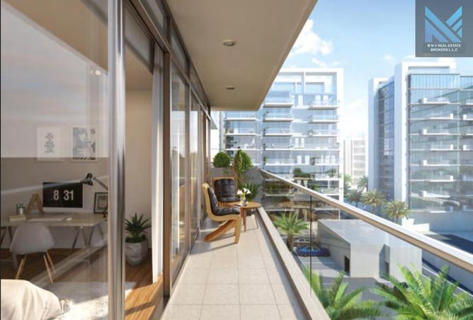 15496445 - Property Image 2