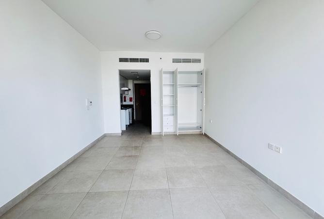 15739040 - صورة العقار 3