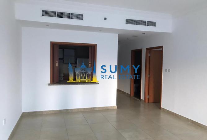 15304997 - Property Image 2