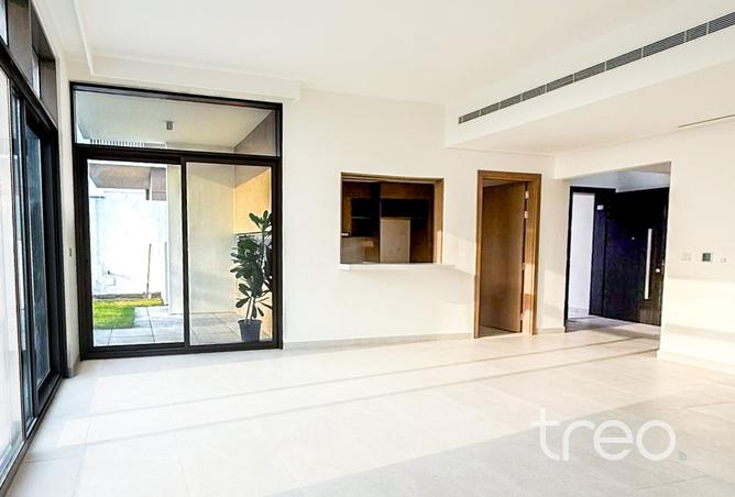 15625060 - Property Image 2